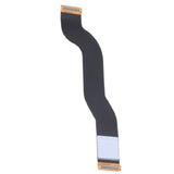 For Samsung Galaxy S23+ Plus S918 LCD Motherboard Flex Cable Replacement Ribbon Cable