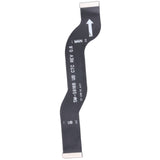 For Samsung Galaxy S23+ Plus S918 LCD Motherboard Flex Cable Replacement Ribbon Cable
