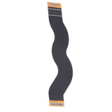 For Samsung Galaxy S23 Ultra S918 LCD Motherboard Flex Cable Replacement Ribbon Cable