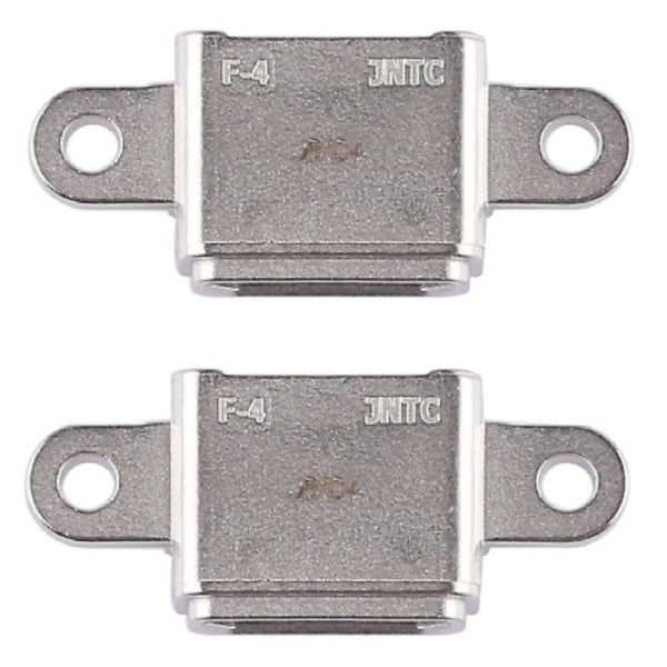 Port De Charge + Outils Pour Galaxy S7 Edge - Connecteur USB De Remplacement - Neuf