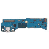 For Samsung Galaxy Tab S2 9.7" T810 T815 Charging Port Replacement Dock Connector Home Button