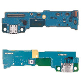 For Samsung Galaxy Tab S2 9.7" T810 T815 Charging Port Replacement Dock Connector Home Button
