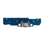 For Samsung Galaxy Tab A 10.1" (2019) T510 T515 Charging Port Replacement Dock Connector