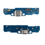 For Samsung Galaxy Tab A 10.1" (2019) T510 T515 Charging Port Replacement Dock Connector