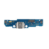 For Samsung Galaxy Tab A 10.1" (2019) T510 T515 Charging Port Replacement Dock Connector