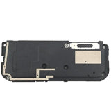 For Xiaomi Mi 10 Lite 5G Loud Speaker Replacement Loudspeaker Ringer Buzzer