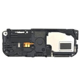For Xiaomi Mi 10 Lite 5G Loud Speaker Replacement Loudspeaker Ringer Buzzer