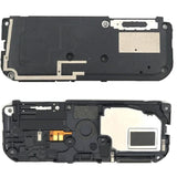 For Xiaomi Mi 10 Lite 5G Loud Speaker Replacement Loudspeaker Ringer Buzzer