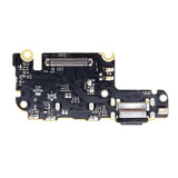 For Xiaomi Mi 10T & Mi 10T Pro Charging Port Replacement Dock Connector Board Microphone With Sim Reader