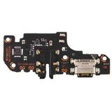 For Xiaomi Mi 10T Lite 5G Charging Port Replacement Dock Connector Board Microphone With Sim Reader