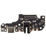 For Xiaomi Mi 10T Lite 5G Charging Port Replacement Dock Connector Board Microphone With Sim Reader