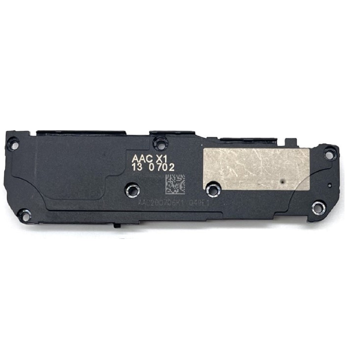 For Xiaomi Mi 10T Lite 5G Loud Speaker Replacement Loudspeaker Ringer ...