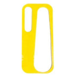 For Xiaomi Mi 10 Ultra Camera Lens Replacement Back Camera Glass With ESD-15 Tweezers