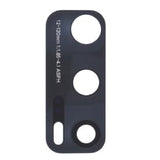 For Xiaomi Mi 10 Ultra Camera Lens Replacement Back Camera Glass With ESD-15 Tweezers