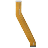 For Xiaomi Mi 10T Lite Main Motherboard to Charging Port Flex Cable Replacement Ribbon Cable