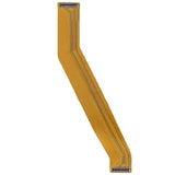 For Xiaomi Mi 10T Lite Main Motherboard to Charging Port Flex Cable Replacement Ribbon Cable