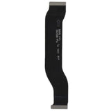 For Xiaomi Mi 11 Pro Main Motherboard to Charging Port Flex Cable Replacement Ribbon Cable