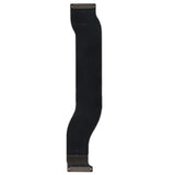 For Xiaomi Mi 11 Pro Main Motherboard to Charging Port Flex Cable Replacement Ribbon Cable
