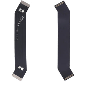 For Xiaomi Poco F2 Pro Main Motherboard to Charging Port Flex Cable Replacement Ribbon Cable