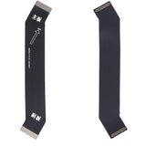 For Xiaomi Poco F2 Pro Main Motherboard to Charging Port Flex Cable Replacement Ribbon Cable