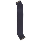 For Xiaomi Poco F2 Pro Main Motherboard to Charging Port Flex Cable Replacement Ribbon Cable