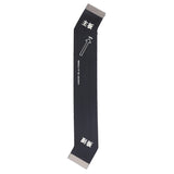 For Xiaomi Poco F2 Pro Main Motherboard to Charging Port Flex Cable Replacement Ribbon Cable