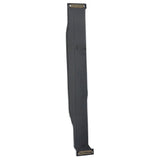 For Xiaomi Poco F3 Main Motherboard to Charging Port Flex Cable Replacement Ribbon Cable