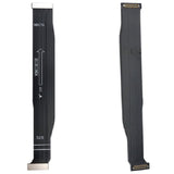For Xiaomi Poco F3 Main Motherboard to Charging Port Flex Cable Replacement Ribbon Cable