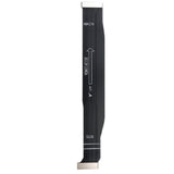 For Xiaomi Poco F3 Main Motherboard to Charging Port Flex Cable Replacement Ribbon Cable