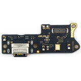 For Xiaomi Poco M3 Charging Port Replacement Dock Connector Board Microphone