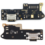 For Xiaomi Poco M3 Charging Port Replacement Dock Connector Board Microphone