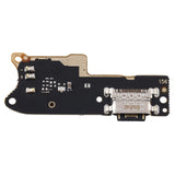 For Xiaomi Poco M3 Charging Port Replacement Dock Connector Board Microphone