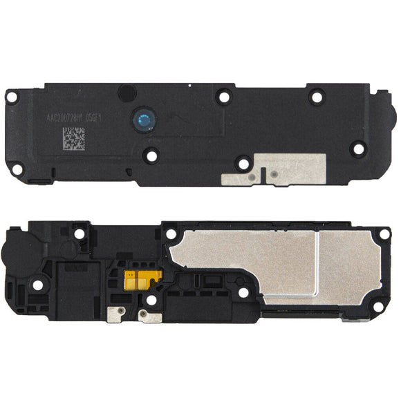For Xiaomi Poco X3 / X3 Pro / X3 NFC Loud Speaker Replacement Loudspeaker Ringer Buzzer