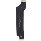 For Xiaomi Poco X3 - X3 NFC - X3 Pro Main Motherboard to Charging Port Flex Cable Replacement Ribbon Cable
