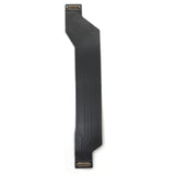 For Xiaomi Poco X3 - X3 NFC - X3 Pro Main Motherboard to Charging Port Flex Cable Replacement Ribbon Cable