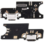 For Xiaomi Poco F1 Charging Port Replacement Dock Connector Board Microphone With Tool Kit