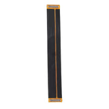For Xiaomi Redmi 8 Main Motherboard to Charging Port Flex Cable Replacement Ribbon Cable