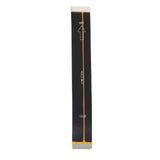 For Xiaomi Redmi 8 Main Motherboard to Charging Port Flex Cable Replacement Ribbon Cable