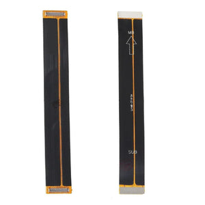 For Xiaomi Redmi 8 Main Motherboard to Charging Port Flex Cable Replacement Ribbon Cable