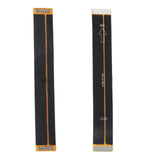 For Xiaomi Redmi 8 Main Motherboard to Charging Port Flex Cable Replacement Ribbon Cable