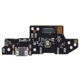 For Xiaomi Redmi 9A Charging Port Replacement Dock Connector Board Microphone