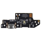 For Xiaomi Redmi 9C Charging Port Replacement Dock Connector Board Microphone