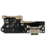 For Xiaomi Redmi 9T Charging Port Replacement Dock Connector Board Microphone