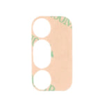 For Xiaomi Redmi Note 10T 5G Camera Lens Replacement Back Camera Glass With ESD-15 Tweezers
