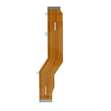 For Xiaomi Redmi 10 Pro Main Motherboard to Charging Port Flex Cable Replacement Ribbon Cable