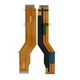 For Xiaomi Redmi 10 Pro Max Main Motherboard to Charging Port Flex Cable Replacement Ribbon Cable