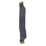 For Xiaomi Redmi Note 10s Main Motherboard to Charging Port Flex Cable Replacement Ribbon Cable