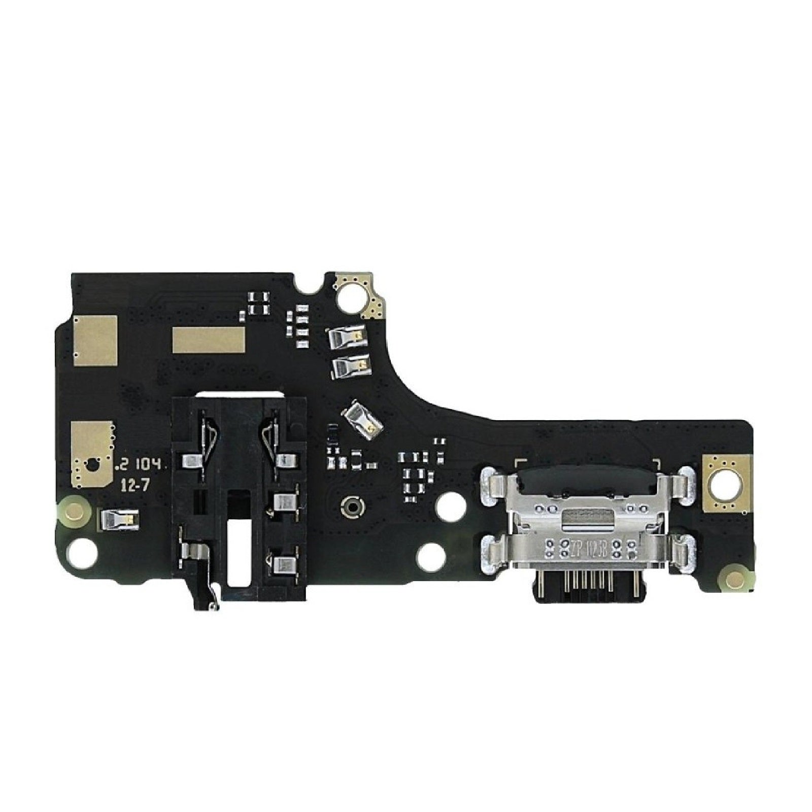 Dock De Charge Pour Redmi Note 10 5G Et POCO M3 Pro - Neuf Sous Emballage - Fabriqué En Chine