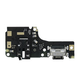 For Xiaomi Redmi Note 10S Charging Port Replacement Dock Connector Board Microphone