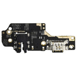 For Xiaomi Redmi Note 8T Charging Port Replacement Dock Connector Board Microphone With Headphone Jack